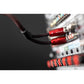 AudioQuest Golden Gate RCA Male to RCA Male Cable - 9.84 ft. (3m)