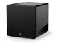 JL Audio E-Sub e112 12" 1500W Powered Subwoofer - Each (Black Gloss)