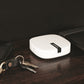 Sonos BOOST Enterprise-Grade Wireless Adapter for Sonos (White)