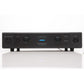 Furman ELITE15 PF i Linear Filtering AC Power Conditioner