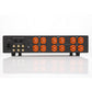 Furman ELITE15 PF i Linear Filtering AC Power Conditioner