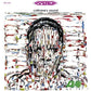 Coltrane's Sound - Vinyl LP 180 Gram