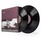 The Moon and Antarctica - Anniversary Edition Vinyl LP