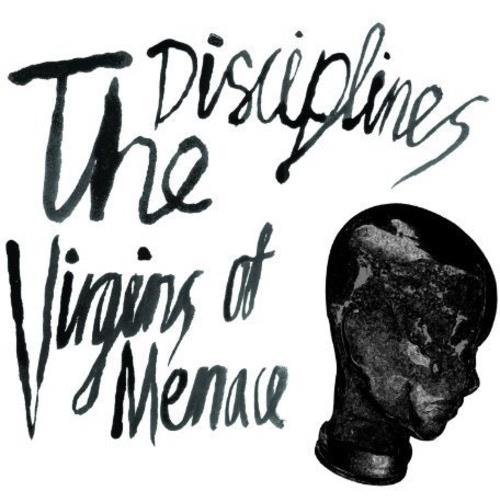 Virgins of Menace - Vinyl LP