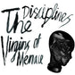 Virgins of Menace - Vinyl LP