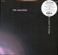 Wait for a Light to Come - Vinyl LP
