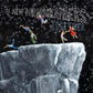 Together - Vinyl LP