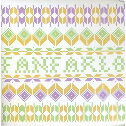 You Are One of the Few Outsiders Who Really Unders - Limited Edition 7-Inch Single