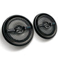 Sony Mobile XS-MP1611B Marine 6-1/2" Dual Cone Speakers - Pair (Black)