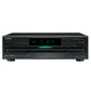 Onkyo DX-C390 6-Disc Carousel CD Changer