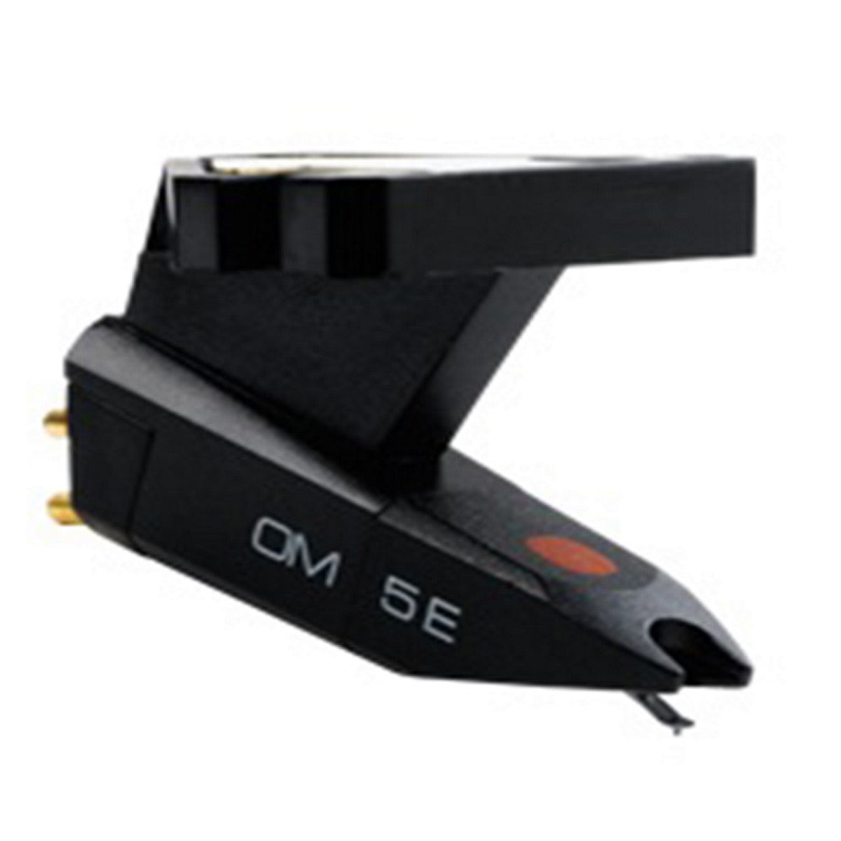 Ortofon OM 5E MM Phono Cartridge
