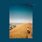 Blue Sky Raging Run - Vinyl LP