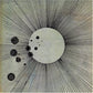 Cosmogramma - Vinyl LP