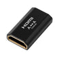 AudioQuest Female HDMI to Female HDMI Coupler