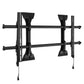Chief LSM1U Large Fusion Adjustable Fixed TV Mount for 37" - 63" TV