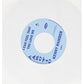 I Can Feel That You Love Me / Hey Girl - 7-Inch Single