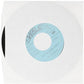 Who You Gonna Turn to / Drifting Away - 7-Inch Single