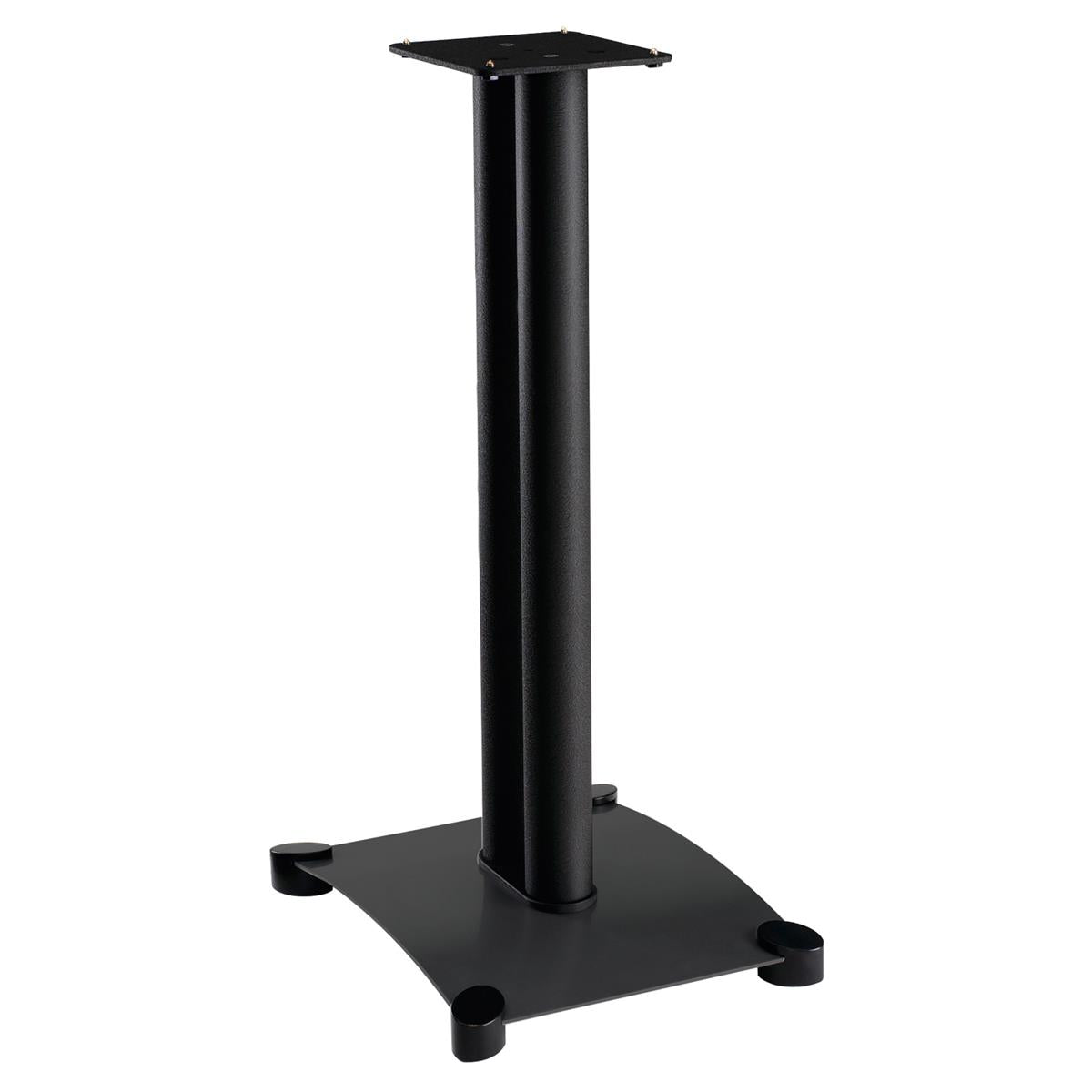 Sanus SF26 Steel Series Stand - Thumbnail 3