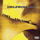 Deltron 3030 - Vinyl LP