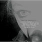 Brock Enright: Good Times Will Never Be the Same - Vinyl LP
