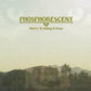 Here's to Taking It Easy - Vinyl LP