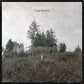 Saint Bartlett - Vinyl LP