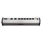 Furman PST-8 Sound Power Station Series Line Conditioner