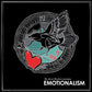 Emotionalism - Vinyl LP