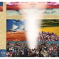 Forgiveness Rock Record - Vinyl LP