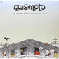 The Further Adventures of Lord Quas - Vinyl LP