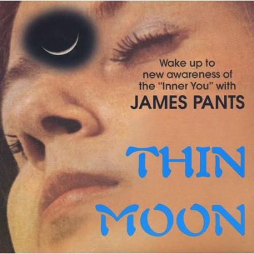 Thin Moon/Chip In The Hand - 7-Inch Single