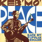 Peace Back By Popular Demand - Vinyl LP 180 Gram