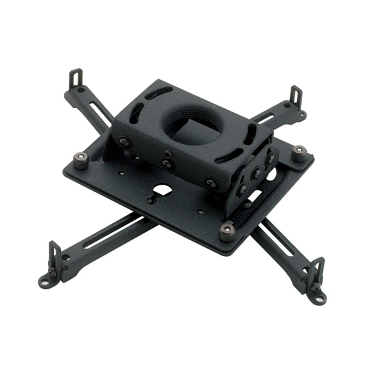 Chief RPA Universal & Custom Ceiling Projector Mount