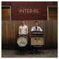 Inter-Be - Vinyl LP