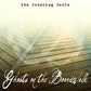 Ghosts on the Boardwalk - Vinyl LP