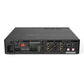 AudioControl Bijou 600 2.1 Channel Zone Amplifier and DAC (Black)