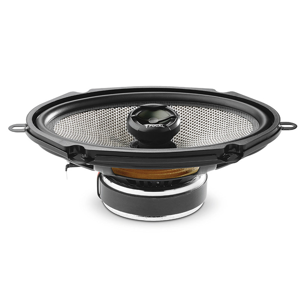Focal Mobile 570 AC Access 5x7" 2-Way Coaxial Speakers