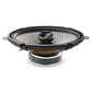Focal Mobile 570 AC Access 5x7" 2-Way Coaxial Speakers
