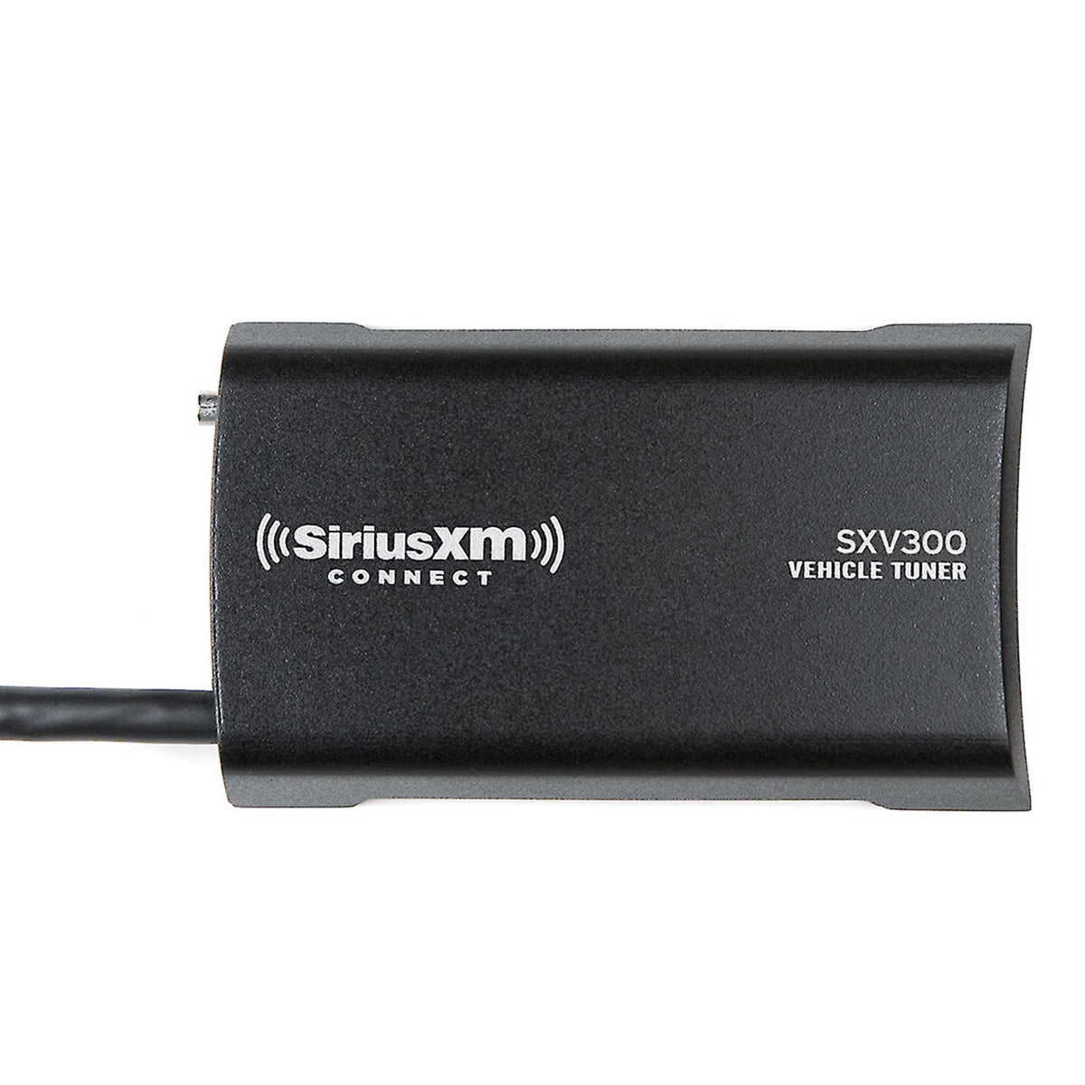 Sirius SXV300 Connect Vehicle Tuner