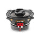 Focal Mobile 100 AC Access 4" 2-Way Coaxial Speakers