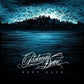 Deep Blue - Vinyl LP