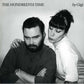 Hundredth Time - 7-Inch Single