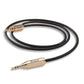 McIntosh CC1M Power Control Cable - Each - 3.28 ft. (1m)