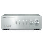 Yamaha A-S801 Integrated Amplifier (Silver)