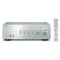 Yamaha A-S801 Integrated Amplifier (Silver)