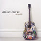 Acoustic - Vinyl LP
