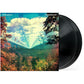 Innerspeaker - Vinyl LP