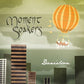 Moment Soakers - 7-Inch Single