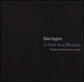 Le Guide De La Revolution: Simbad and Frankie Francis - Vinyl LP