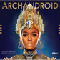 The Archandroid - Vinyl LP
